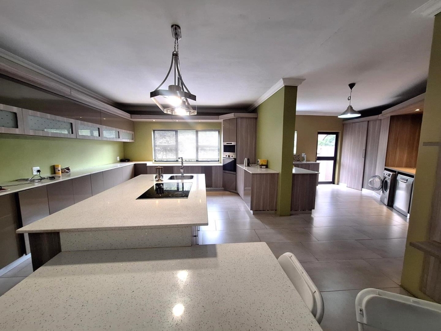 3 Bedroom Property for Sale in Seasons Lifestyle Estate North West